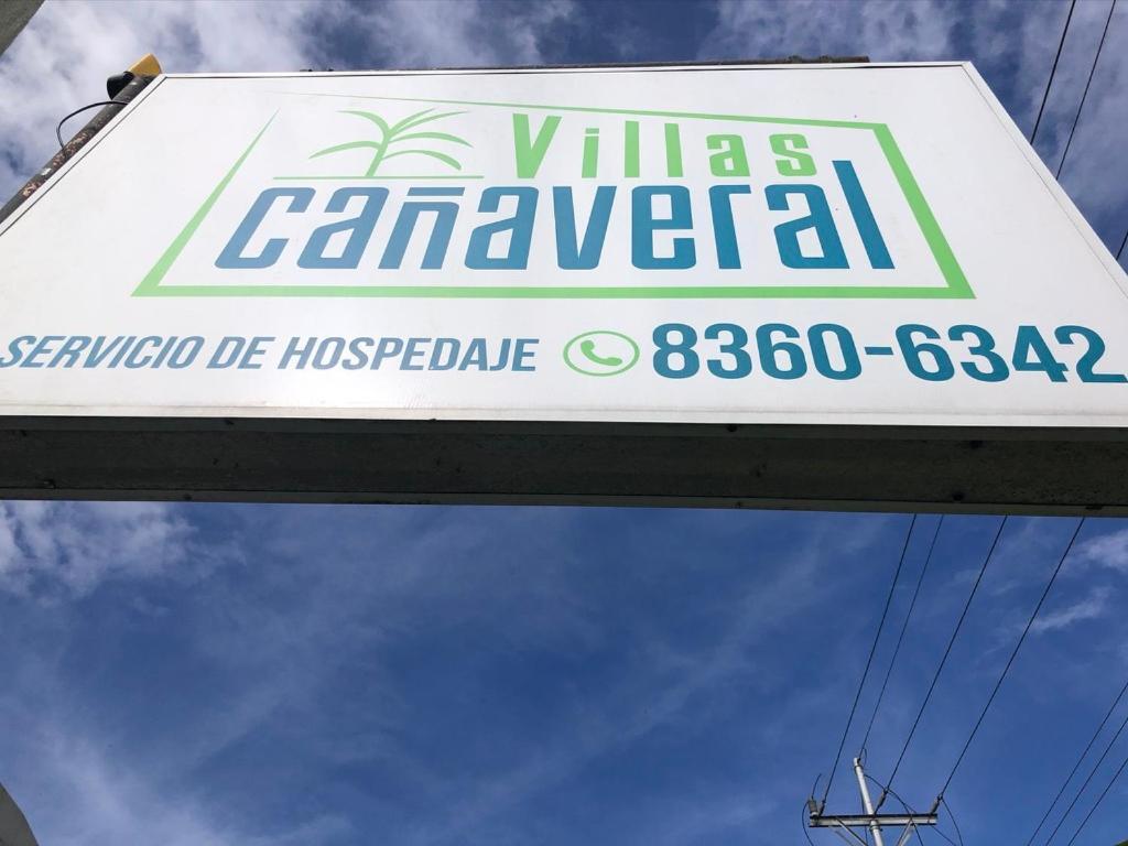 Posada Canaveral Ujarrás Exteriér fotografie